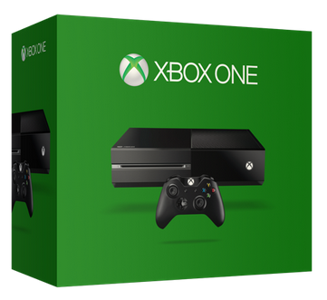 Xbox One امروز در بازار ۵ کشور آسیایی عرضه شد - گیمفا