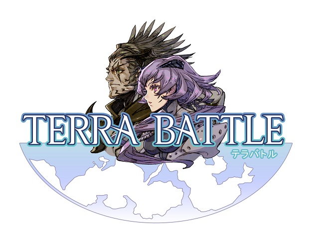 Terra Battle در تاریخ ۹ اکتبر برای Android و iOS منتشر می شود - گیمفا
