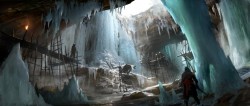 1413264971 acro preview concept icecavewaterfall 1024x438 jpg 1400x0 q85
