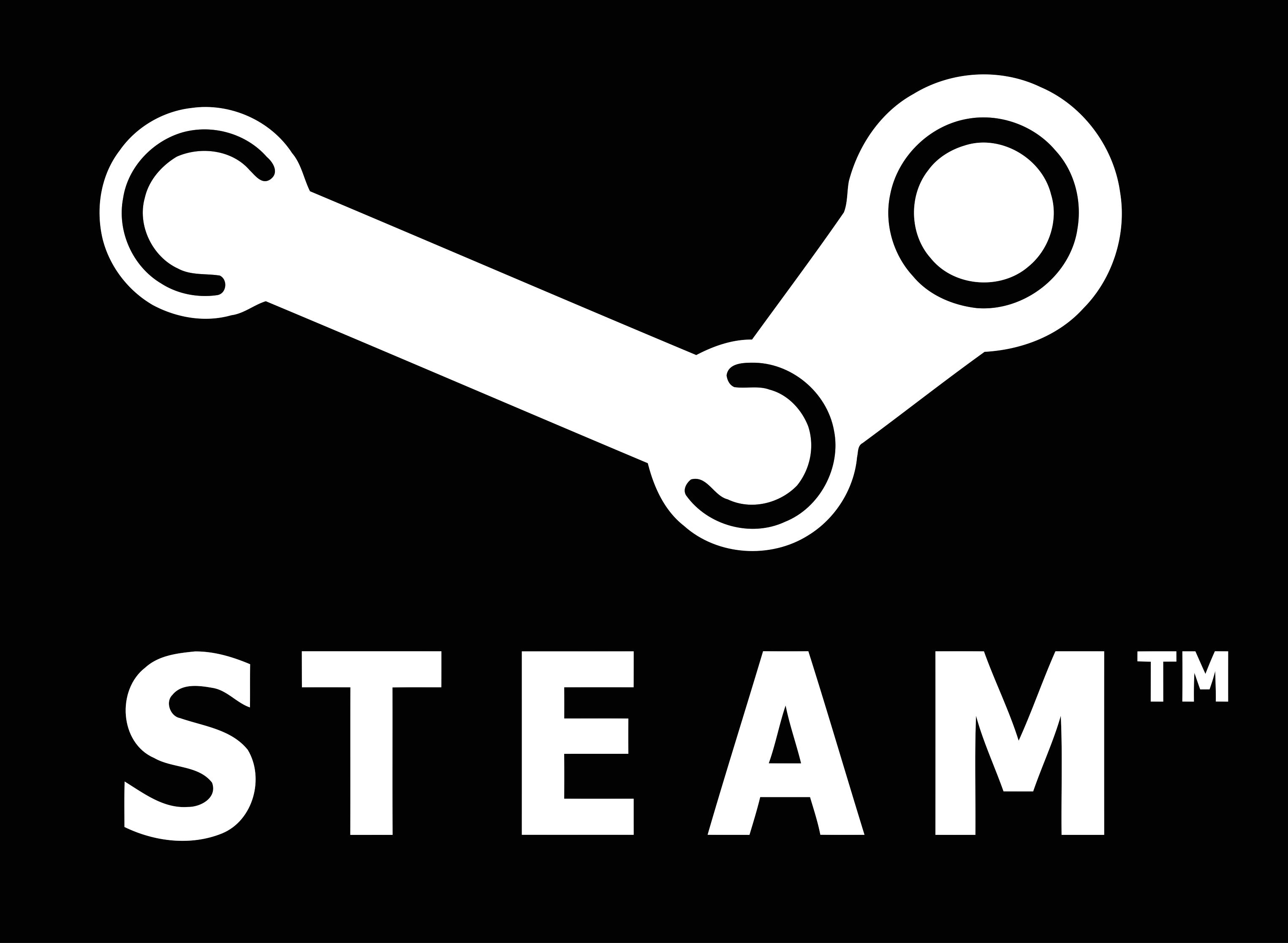 نسخه بتای SteamOS توسط Valve منتشر شد. - گیمفا