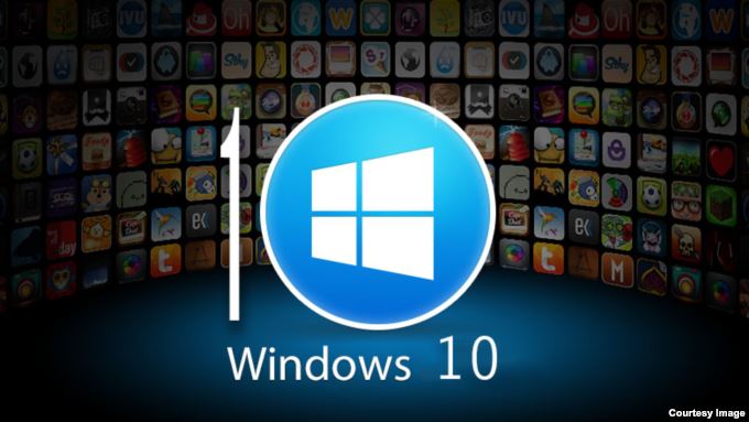 رونمایی مایکروسافت از «ویندوز۱۰» | یکپارچگی سیستم عامل های رایانه ٬ موبایل و ایکس باکس - گیمفا