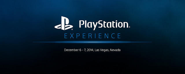 فروش بلیط های مراسم PlayStation Experience از فردا آغاز خواهد شد - گیمفا
