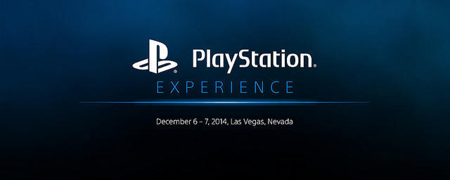 سونی ادعا می کند که مراسم PlayStation Experience یک رویداد بی سابقه ای است - گیمفا