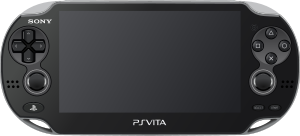 با بروزرسانی به ۳.۳۰ کنسول دستی PS Vita دارای تم خواهد شد | تصاویر تم ها - گیمفا