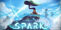 Project Spark : Year One Edition رونمایی شد - گیمفا