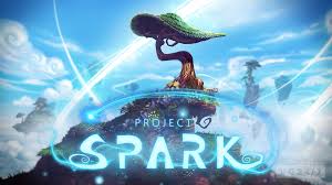 عنوان Project Spark به صورت رایگان منتشر شد - گیمفا