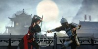 تریلری از Assassin’s Creed Chronicles: China منتشر شد - گیمفا
