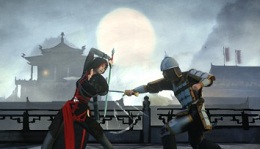 عناوین بیشتری از سری Chronicles بازی Assassin’s Creed در راه است - گیمفا