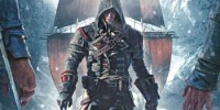 Gamescom 2014 : تریلر و تصاویر جدیدی از Assassin’s Creed : Rogue منتشر شد - گیمفا