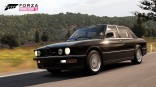 [تصویر:  BMWM5_01_WM_Mobile1CarPack_ForzaHorizon2-156x87.jpg]