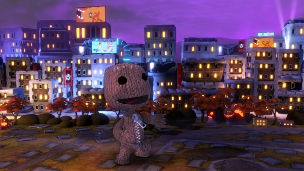 تاریخ عرضه بازی Costume Quest 2 برای PS4 و PS3 مشخص شد - گیمفا
