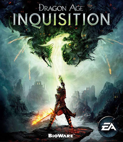 ویدیویی از مقایسه گرافیکی بازی Dragon Age: Inquisition بر روی Xbox One، PS4 و PC منتشر شد - گیمفا
