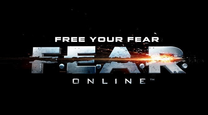 بازی F.E.A.R Online در فروشگاه Steam منتشر شد - گیمفا