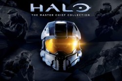 [تصویر:  Halo-The-Master-Chief-Collection-250x166.jpg]