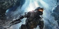 اسکرین شات های جدیدی از نقشه بازسازی شده ” Lockout “عنوان Halo 2: Anniversary منتشر شد - گیمفا