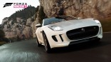 [تصویر:  JaguarF-Type_01_WM_Mobil1CarPack_ForzaHo...156x87.jpg]