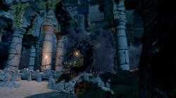 [تصویر:  Lara-Croft-and-the-Temple-of-Osiris_2014...50x140.jpg]