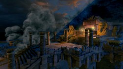 [تصویر:  Lara-Croft-and-the-Temple-of-Osiris_2014...50x140.jpg]