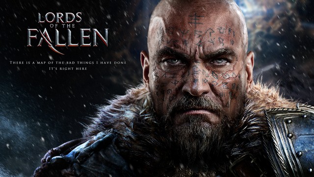 ساخت Lords of the Fallen 2 توسط CI Games تایید شد | گیمفا