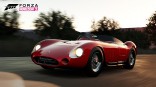 [تصویر:  Maserati300S_01_WM_Mobile1CarPack_ForzaH...156x87.jpg]