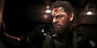بروزرسانی برای نسخه PC عنوان Metal Gear Solid 5: Ground Zeroes منتشر شد - گیمفا