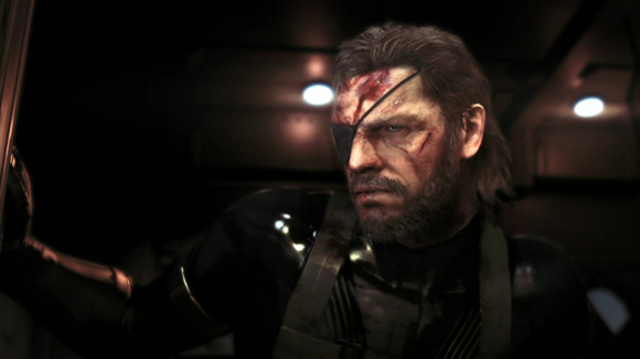 قیمت بازی Metal Gear Solid 5: Ground Zeroes به صورت رسمی کاهش یافت - گیمفا