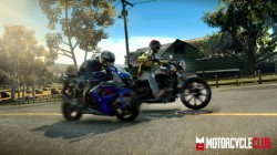 motorcycleclub screenshot4