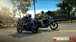 [تصویر:  MotorcycleClub_Screenshot4-250x140.jpg]