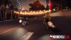 motorcycleclub screenshot6