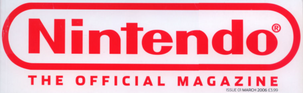 Official Nintendo Magazine دیگری در کار نخواهد بود|شماره ۱۱۴ آخرین شماره می باشد - گیمفا