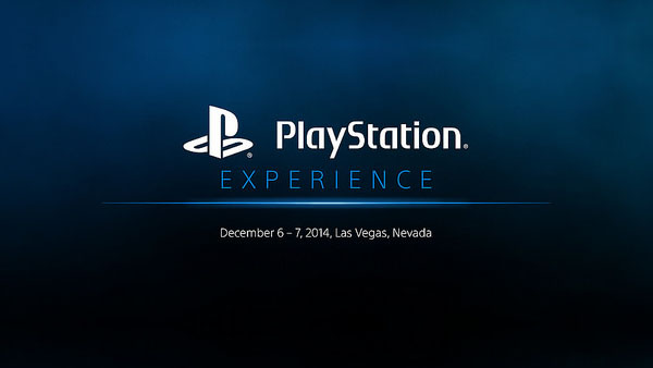سونی قصد دارد در ماه دسامبر مراسمی با نام PlayStation Experience برگزار کند - گیمفا