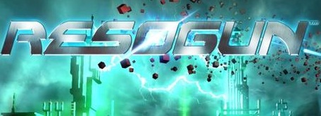 Resogun برای PS Vita تایید شد - گیمفا