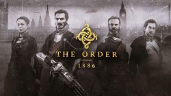 [تصویر:  The-Order-1886-Game-Wallpaper-670x376-250x140.jpg]