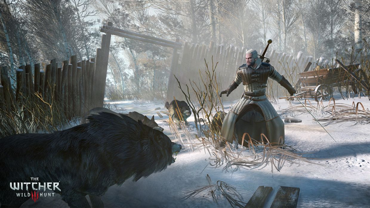 [تصویر:  The_Witcher_3-Wild_Hunt_Geralt_can_take_...uation.jpg]