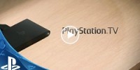 PS Vita TV توسط سونی معرفی شد|قابلیت remote play+اجرا کردن بازی های Vita+و دیدن تلویزیون تنها در یک دستگاه(پست آپدیت شد.قیمت براساس محاسبه دلار) - گیمفا