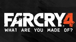 با بازی تحت وب Far Cry 4 آشنا شوید | شما چطور آدمی هستید؟ - گیمفا