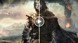 مقایسه ویدئویی گرافیک Middle-earth: Shadow of Mordor را بر روی PC و کنسول ها در اینجا مشاهده کنید - گیمفا
