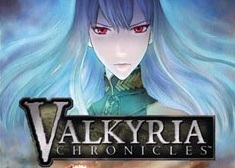 Valkyria Chronicles در رده بندی سنی سایت PEGI برای PC لیست شد - گیمفا