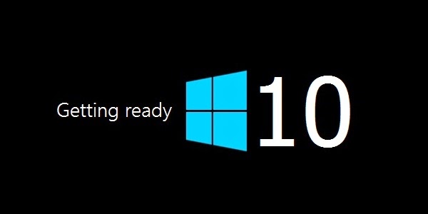 Phil Spencer اطمینان می دهد که Windows 10 به طور کامل از بازی ها پشتیبانی خواهد کرد - گیمفا