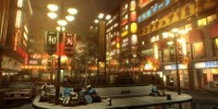 تاریخ انتشار بازی Yakuza Zero بر روی PS4 و PS3 مشخص شد | گیمفا