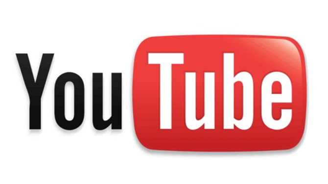 YouTube Gaming برای رقابت با Twitch معرفی شد - گیمفا