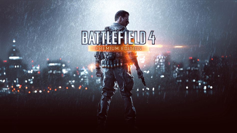 Battlefield 4 Premium Edition به صورت دیجیتالی در دسترس قرار خواهد گرفت - گیمفا