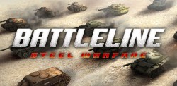 [تصویر:  battleline-steel-warfare-game-feature-250x122.jpg]