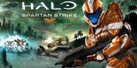 Halo: Spartan Strike هم اکنون برای ویندوز ۸، استیم و iOS در دسترس است - گیمفا