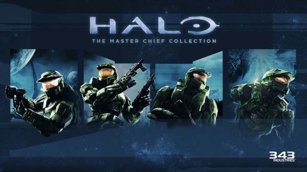 رتبه‌بندی در بخش چندنفره Halo: The Master Chief Collection توضیح داده می شود - گیمفا