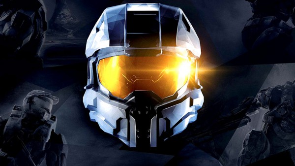 Halo: Waypoint دوباره طراحی شد - گیمفا