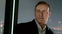 [تصویر:  kevin-spacey-call-of-duty-advanced-warfare-250x140.jpg]