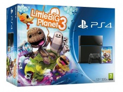 [تصویر:  lbp3_console-250x187.jpg]