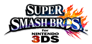 سه شخصیت در Super Smash Bros که می توانید آن ها را باز نمایید مشخص شدند - گیمفا