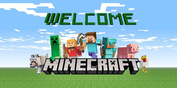 بازی Minecraft: Pocket Edition برای Windows Phone خواهد آمد - گیمفا